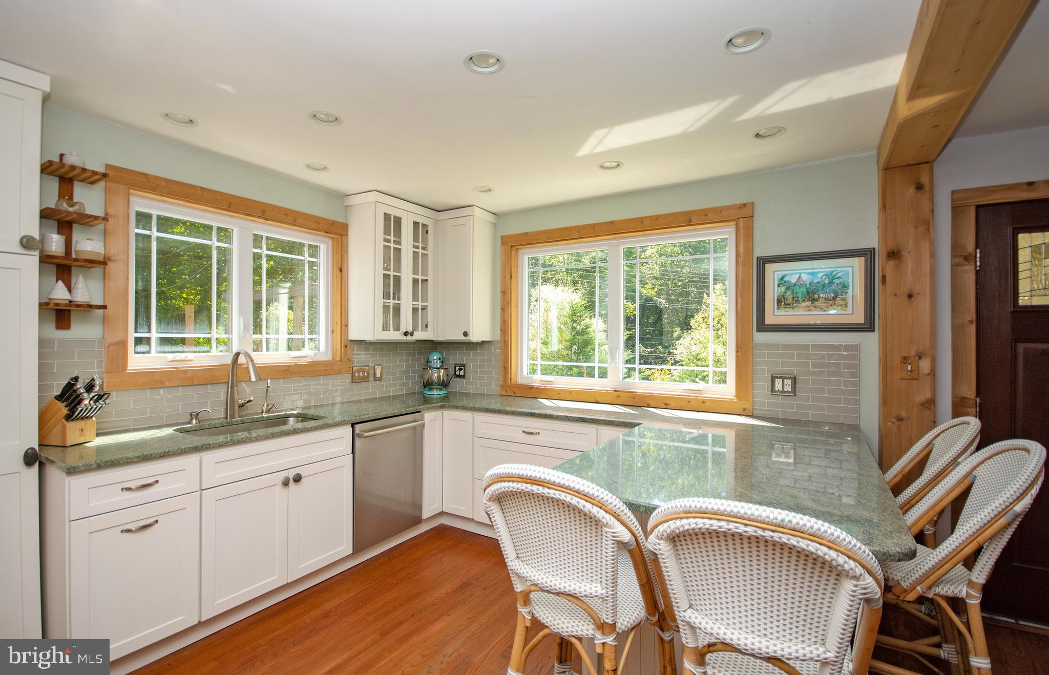 1804 St Margarets Road Annapolis, MD 21409 - Photo 9 of 35 Gallery Image 9