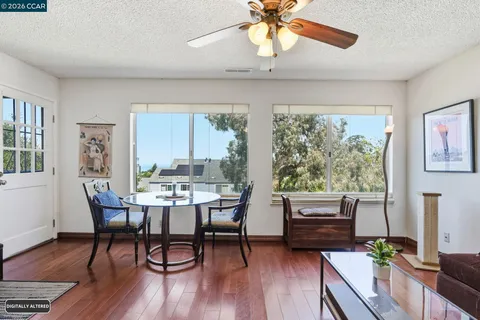 $599,000 | 624 Primrose Terrace, Pinole, CA 94564