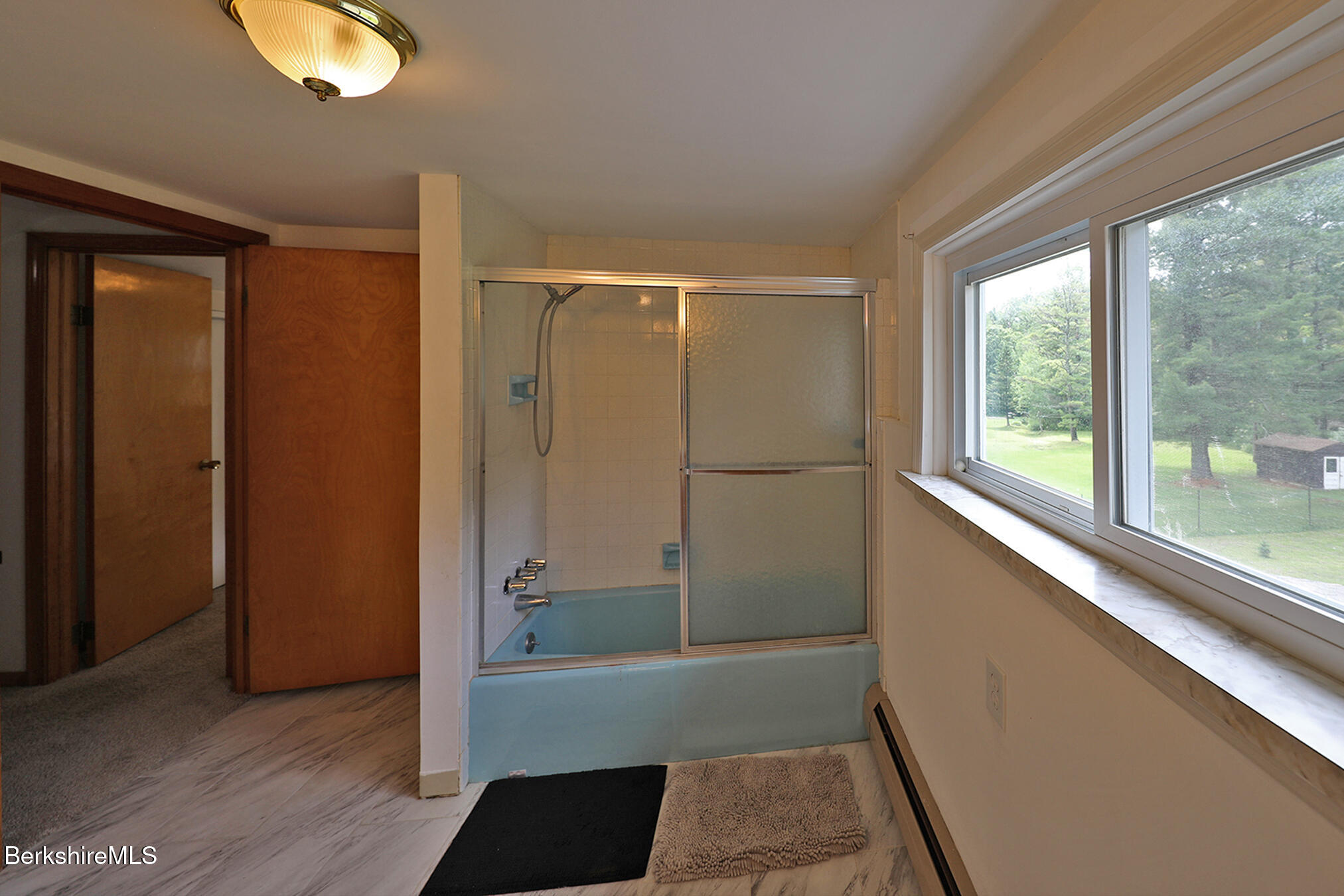 178 New Lenox Road Lenox, MA 01240 - Photo 42 of 56 2nd Level Full Bath 3