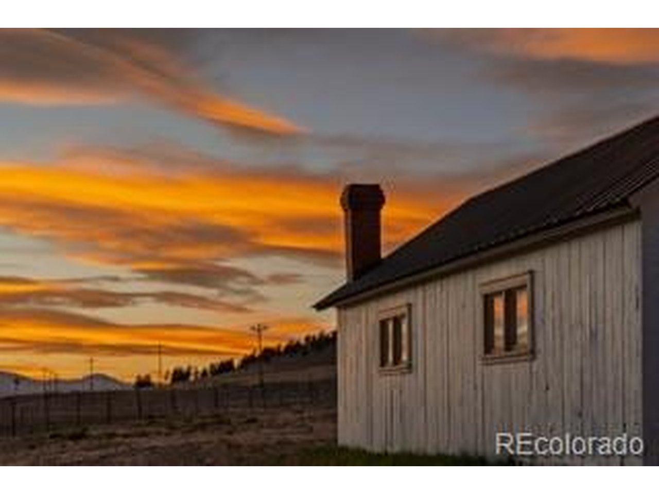 33185 9th Hartsel, CO 80449 - Photo 15 of 17