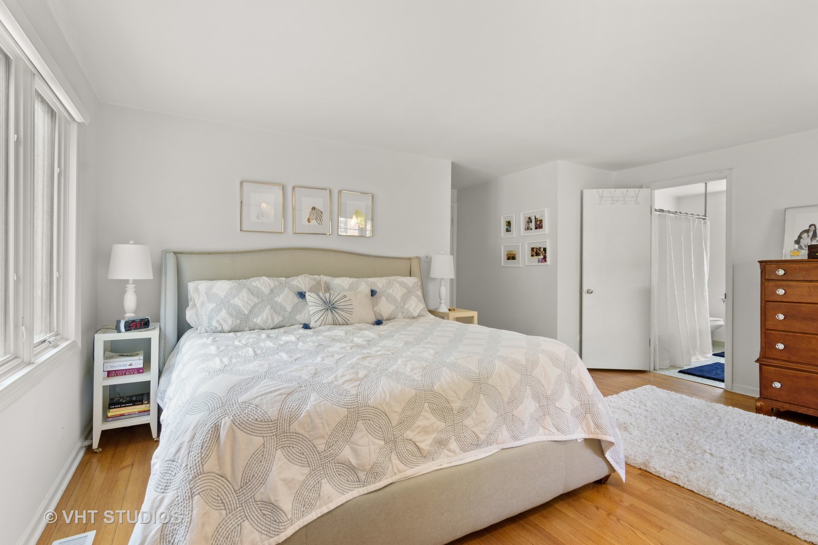 589 Sunset Road Winnetka, IL 60093 - Photo 23 of 41
