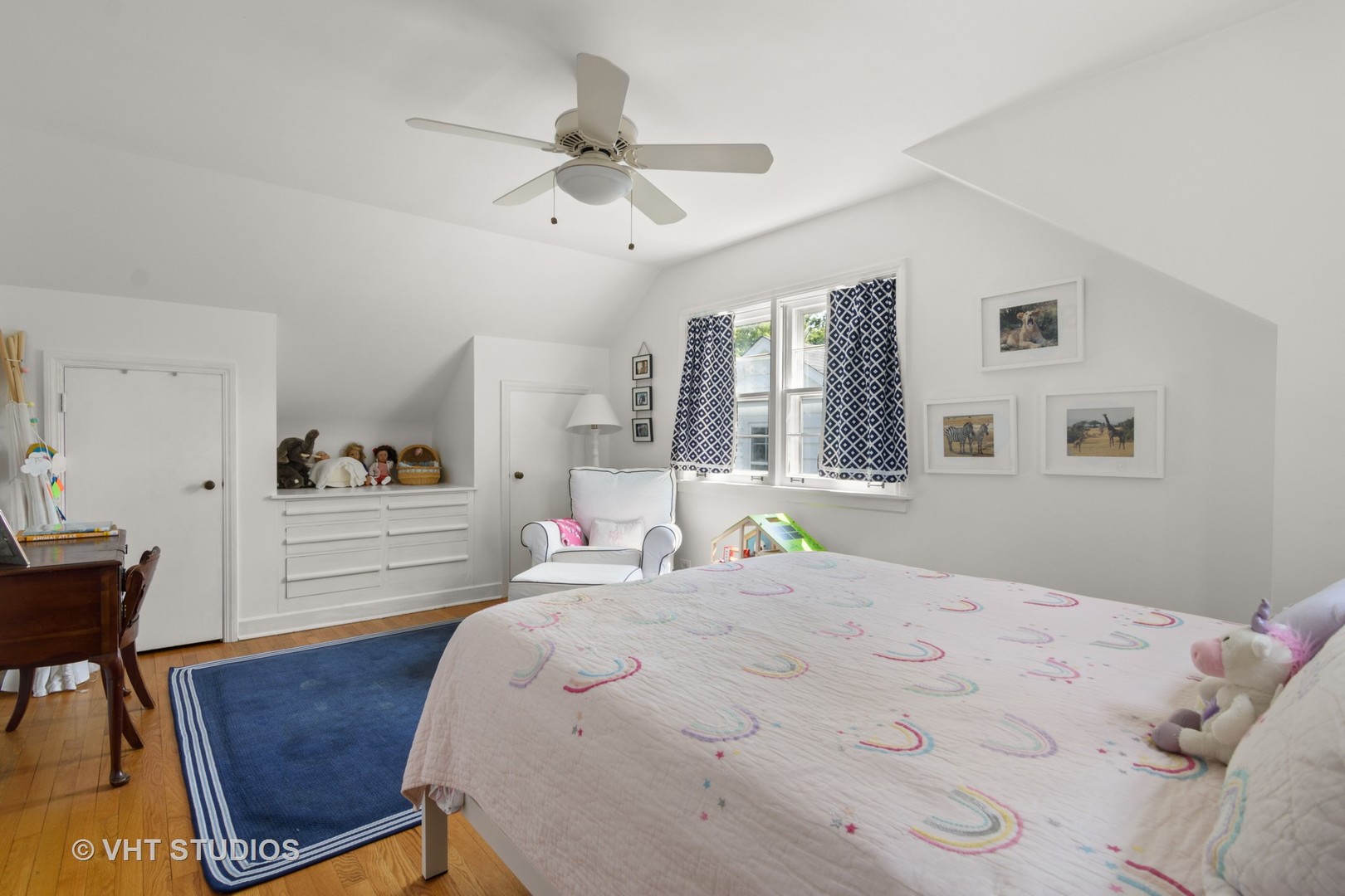 589 Sunset Road Winnetka, IL 60093 - Photo 25 of 41