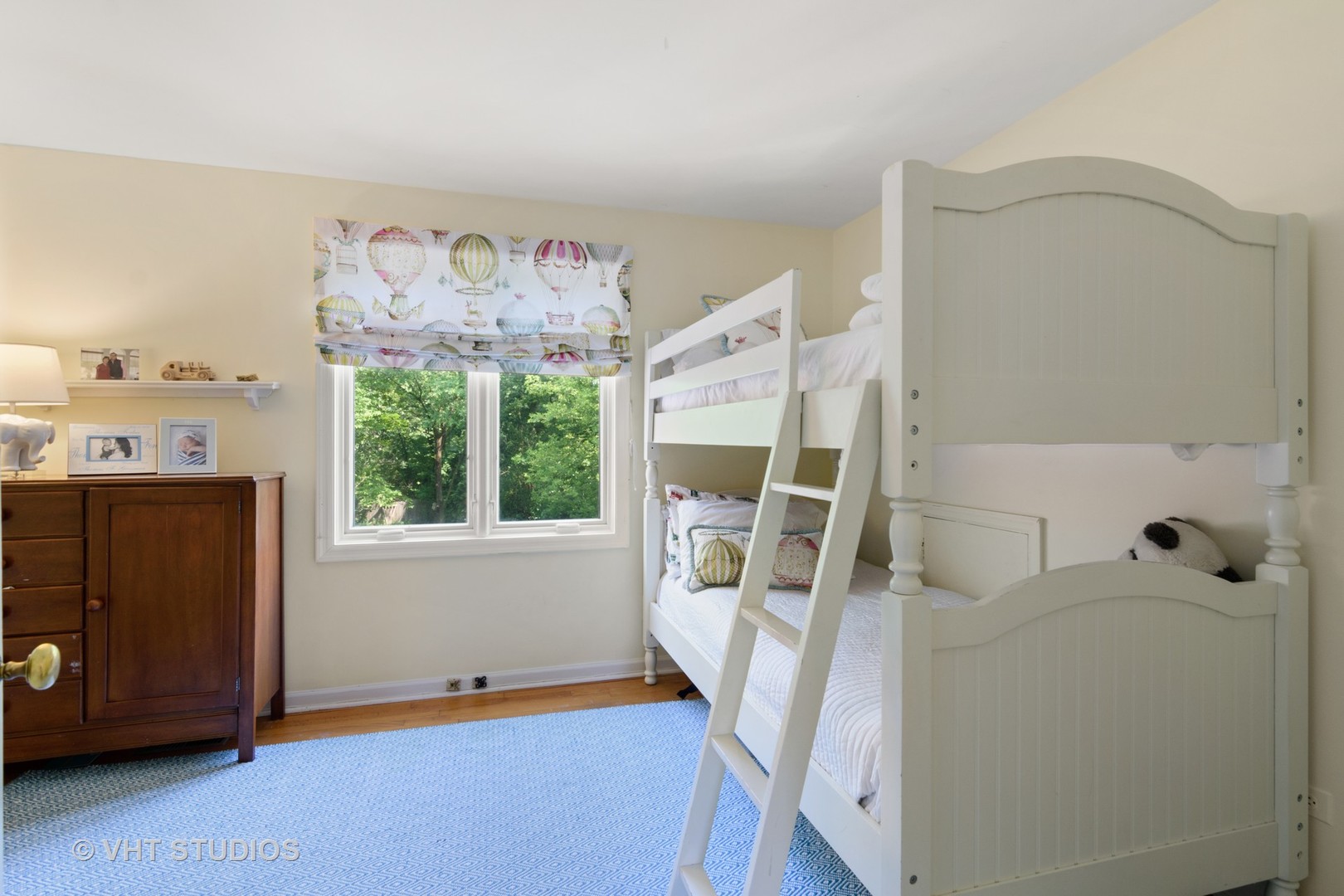 589 Sunset Road Winnetka, IL 60093 - Photo 26 of 41