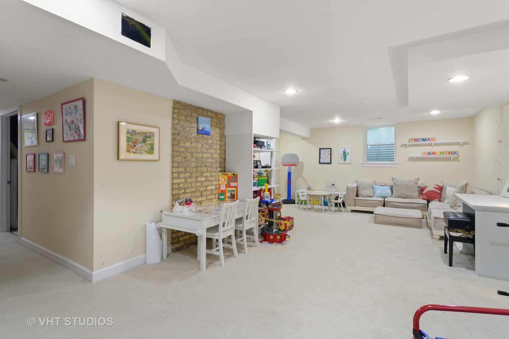 589 Sunset Road Winnetka, IL 60093 - Photo 28 of 41