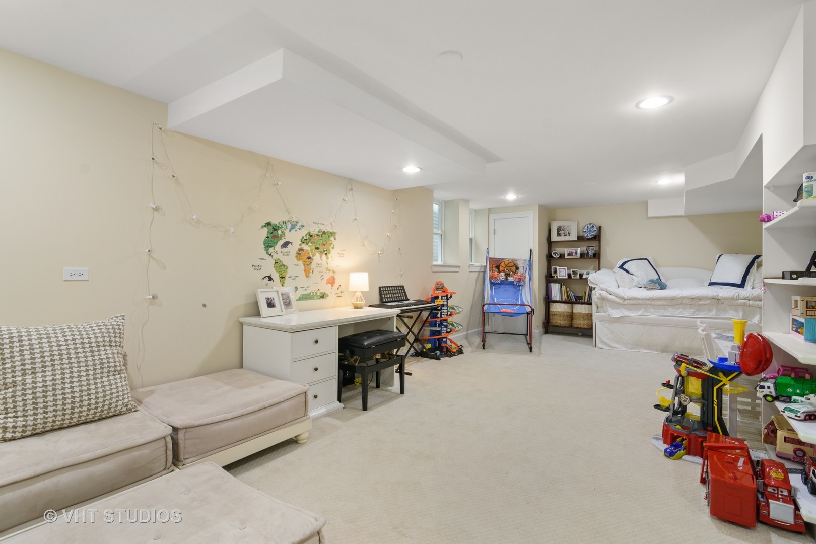 589 Sunset Road Winnetka, IL 60093 - Photo 29 of 41