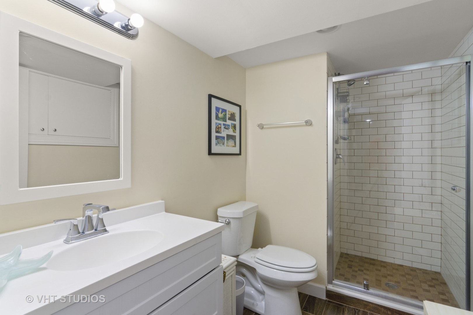 589 Sunset Road Winnetka, IL 60093 - Photo 30 of 41