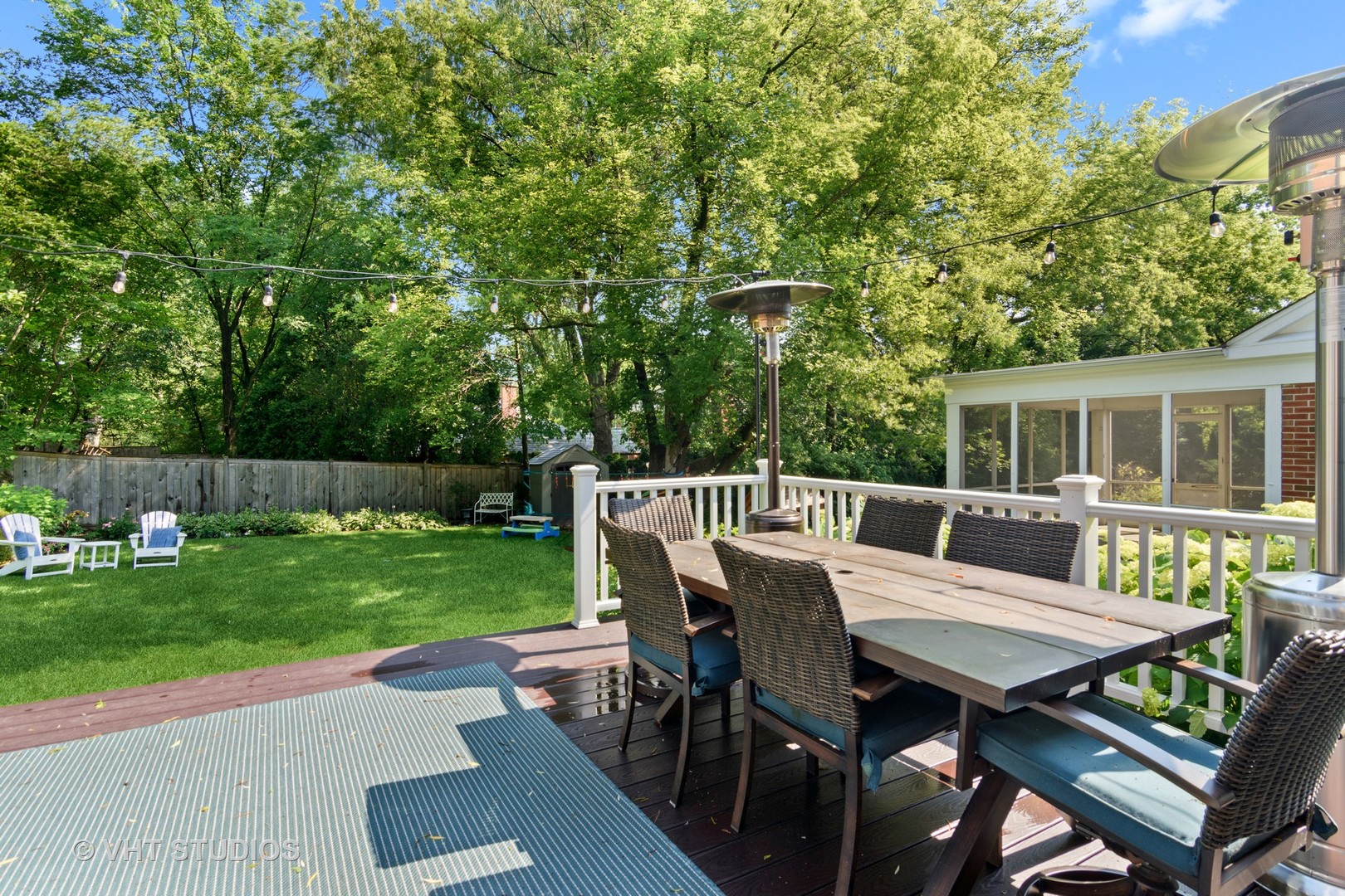 589 Sunset Road Winnetka, IL 60093 - Photo 33 of 41