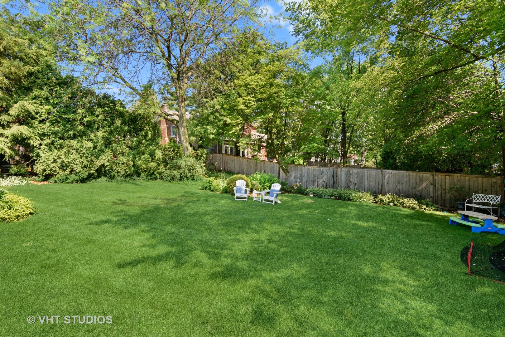 589 Sunset Road Winnetka, IL 60093 - Photo 34 of 41