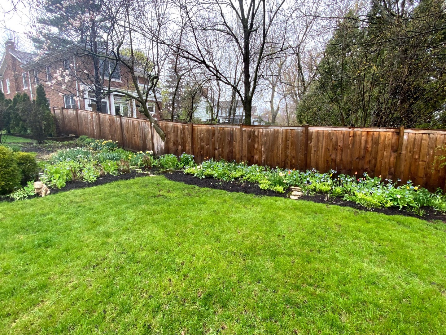 589 Sunset Road Winnetka, IL 60093 - Photo 36 of 41