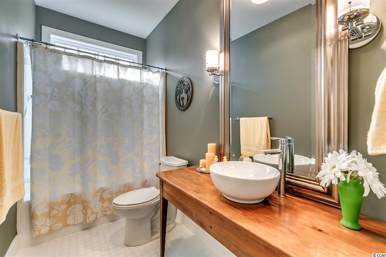 965 Francis Parker Road Georgetown, SC 29440 - Photo 11 of 20 Gallery Image 11