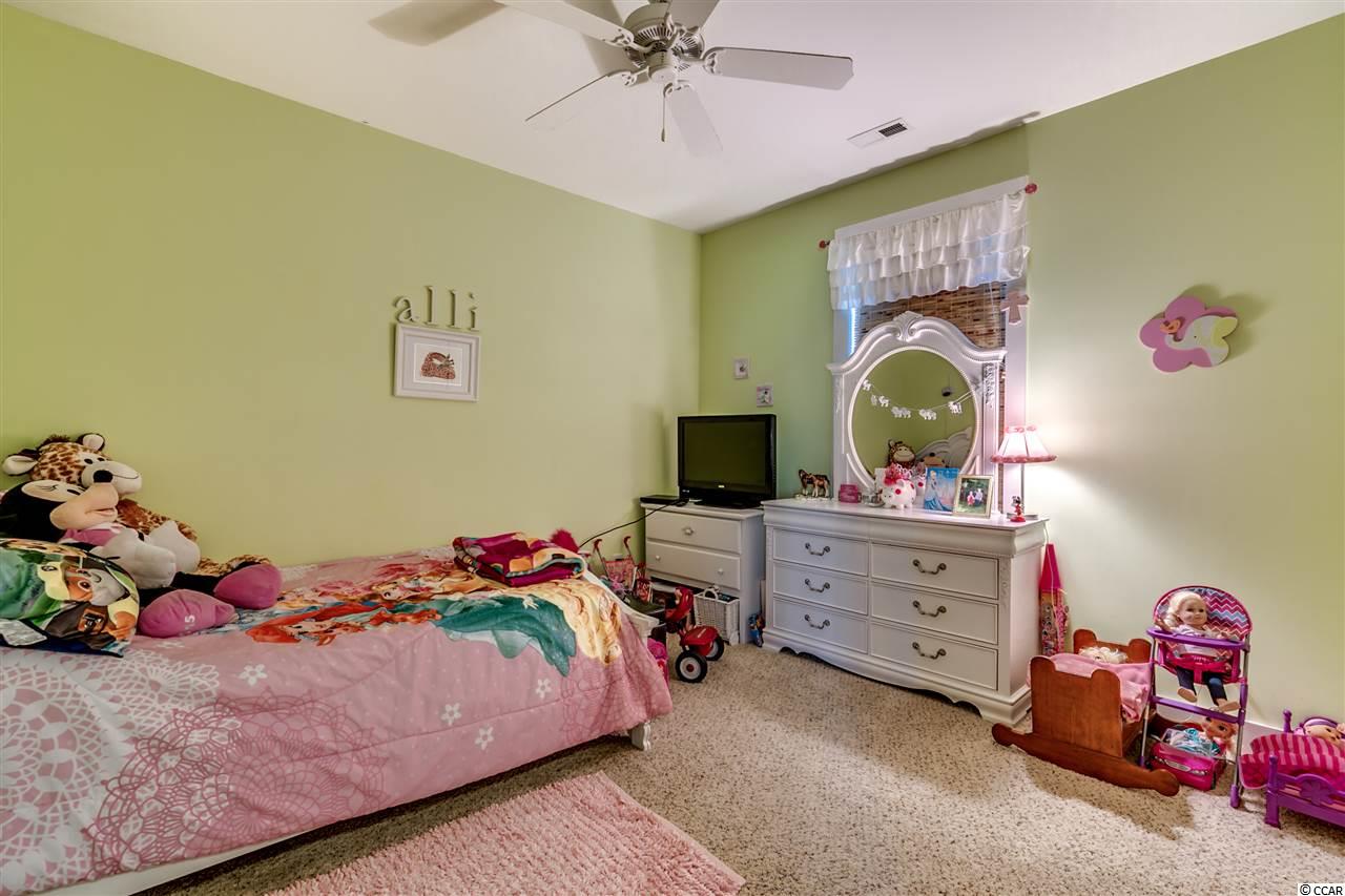 965 Francis Parker Road Georgetown, SC 29440 - Photo 12 of 20 Gallery Image 12