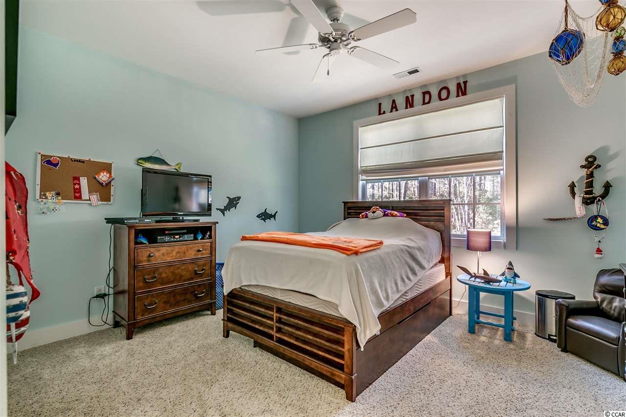 965 Francis Parker Road Georgetown, SC 29440 - Photo 14 of 20 Gallery Image 14