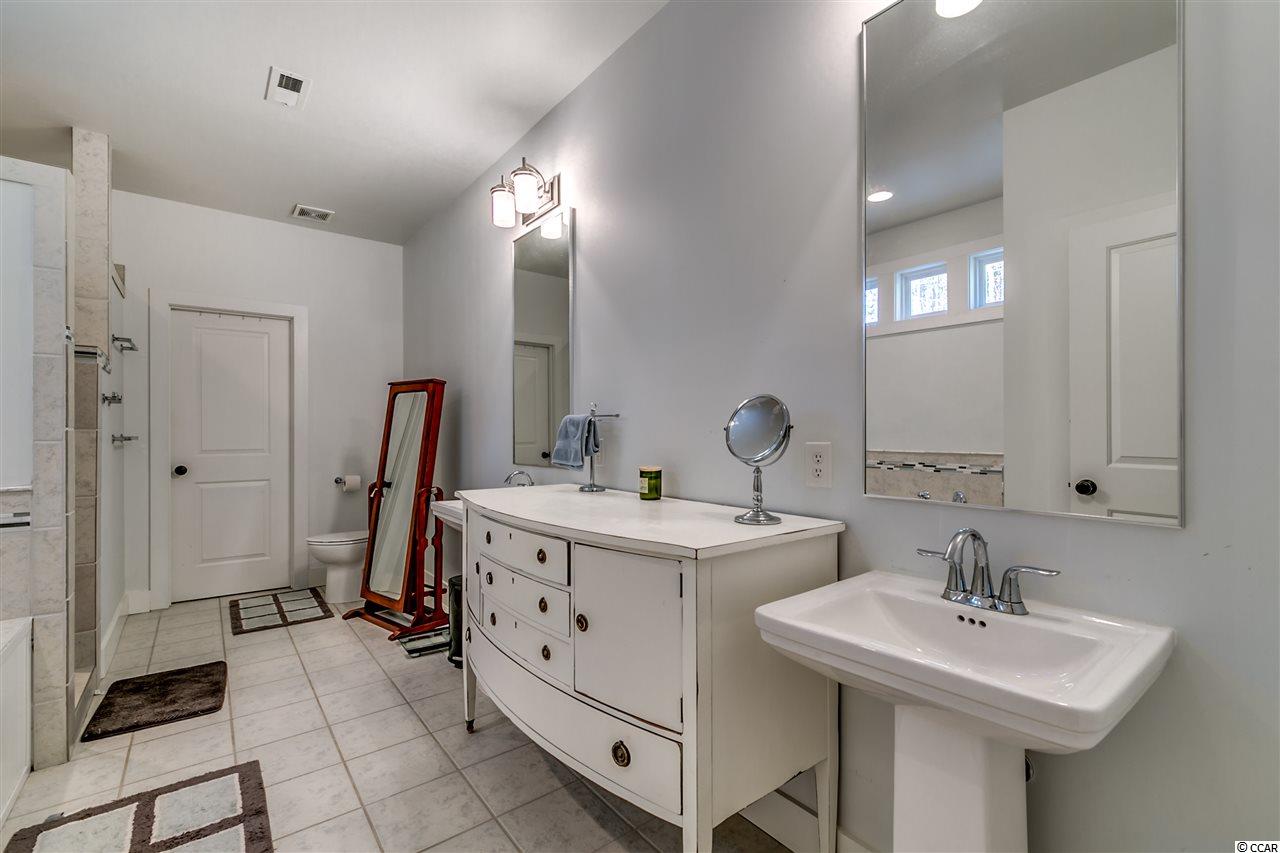 965 Francis Parker Road Georgetown, SC 29440 - Photo 15 of 20 Gallery Image 15