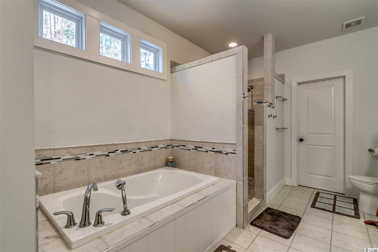 965 Francis Parker Road Georgetown, SC 29440 - Photo 16 of 20 Gallery Image 16