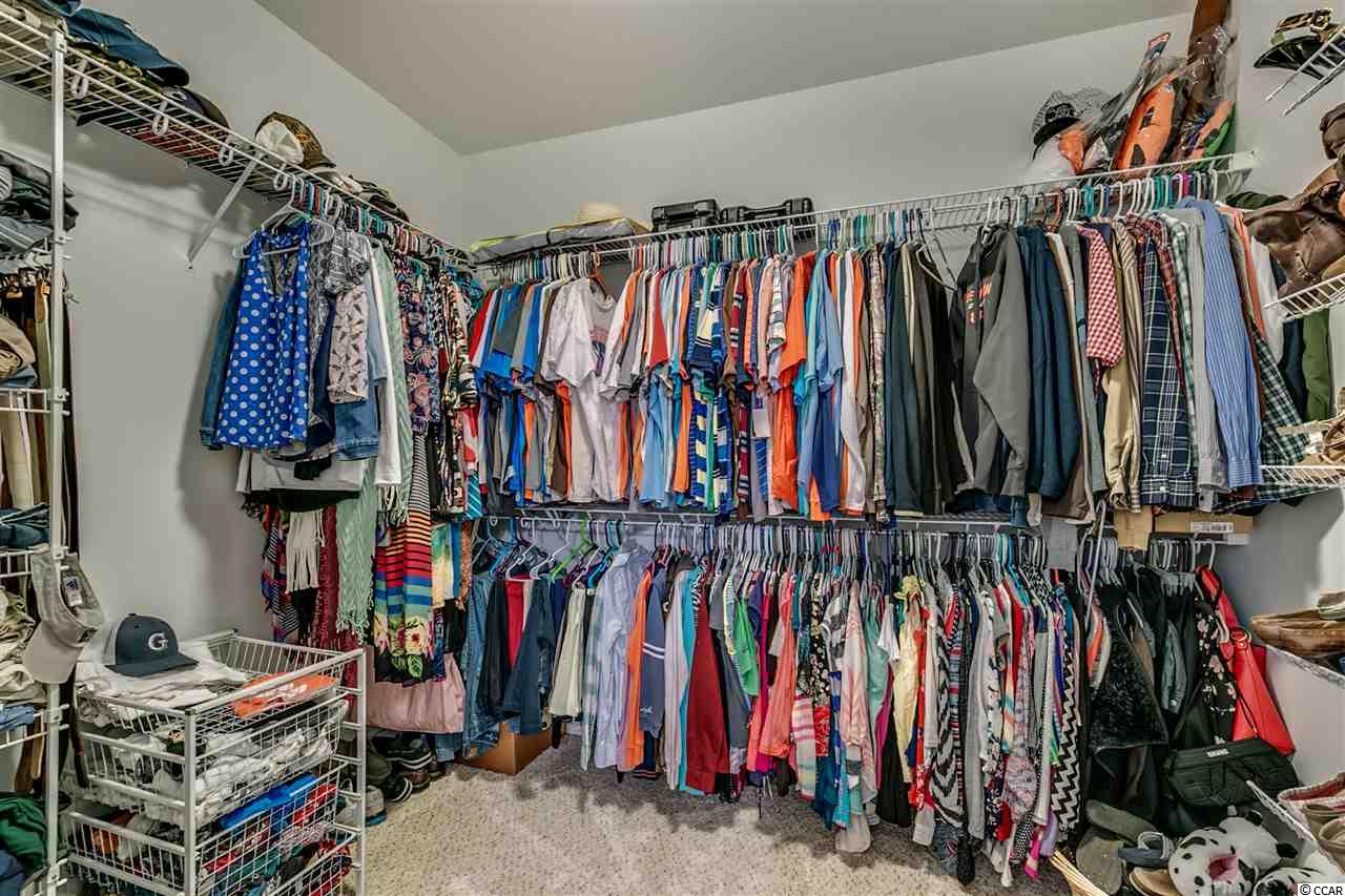 965 Francis Parker Road Georgetown, SC 29440 - Photo 17 of 20 Gallery Image 17