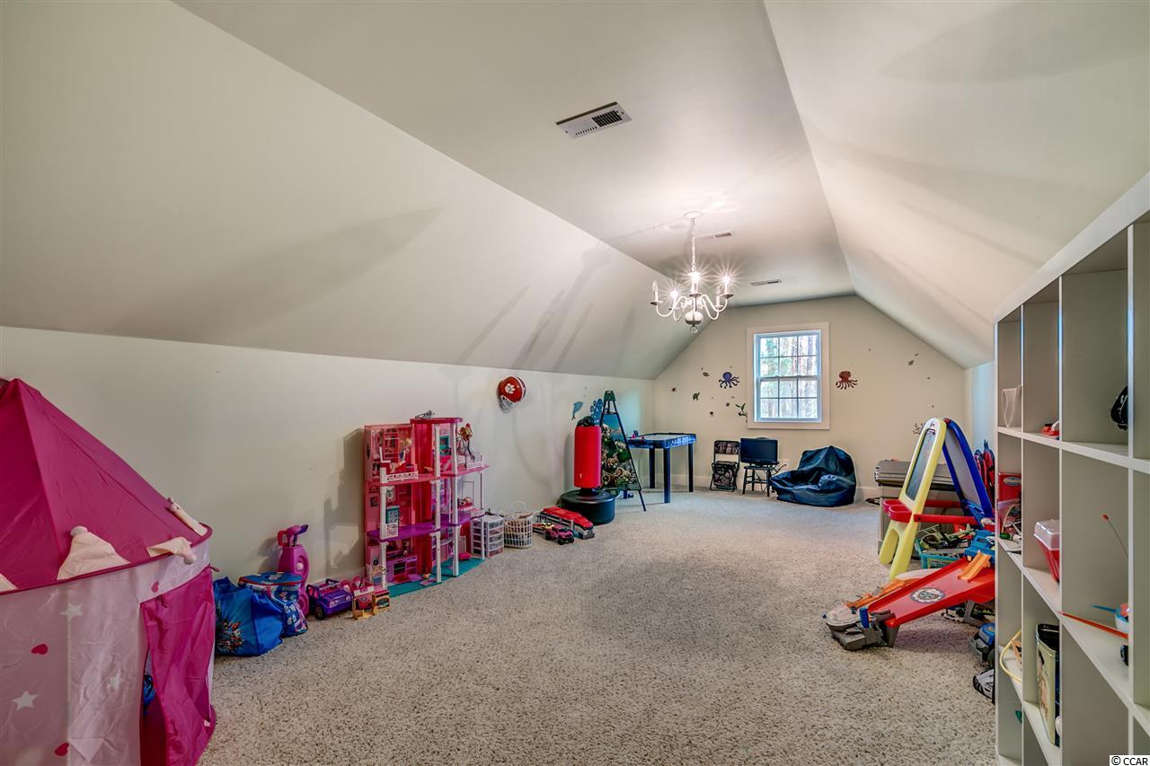 965 Francis Parker Road Georgetown, SC 29440 - Photo 18 of 20 Gallery Image 18