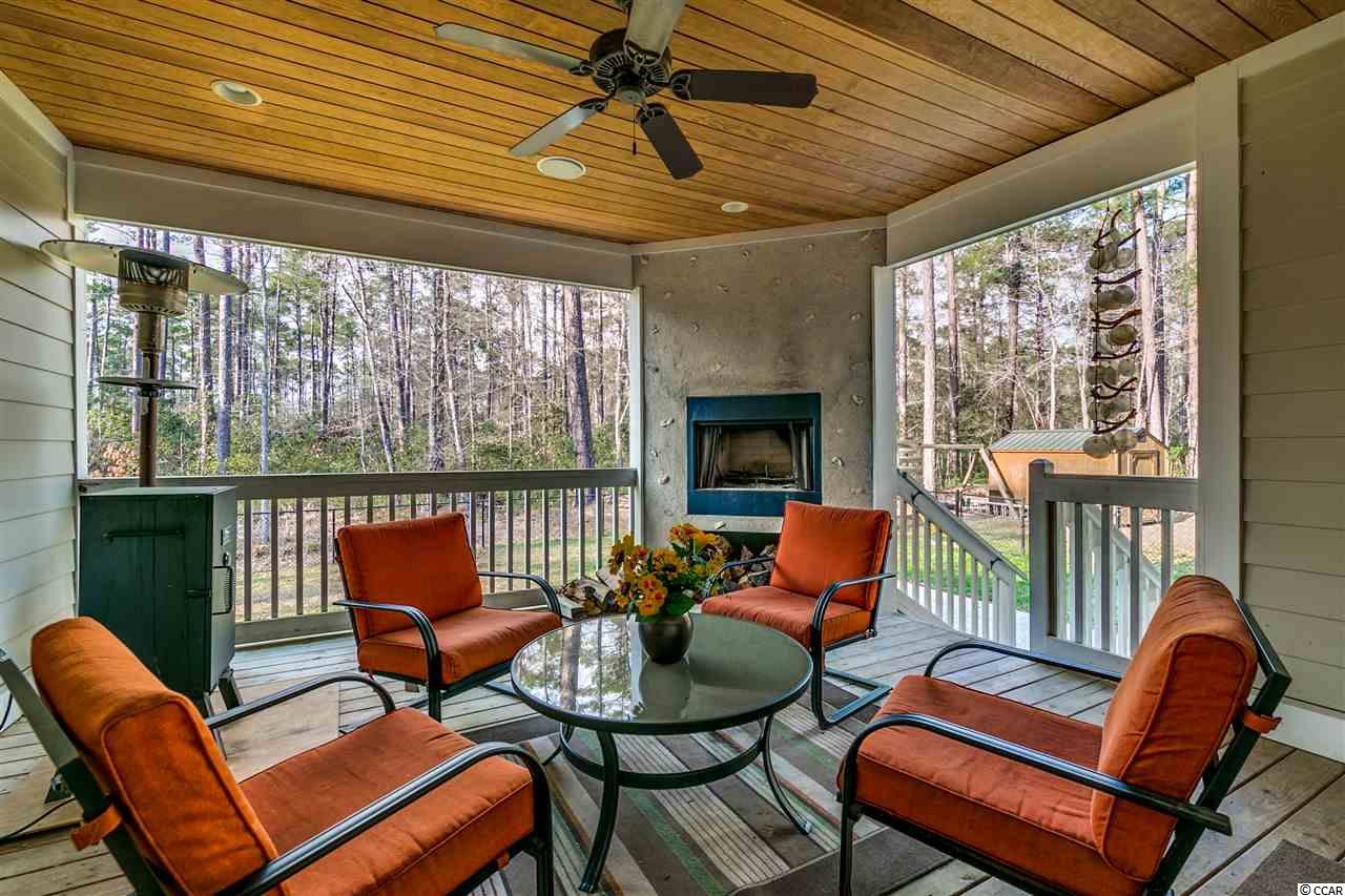 965 Francis Parker Road Georgetown, SC 29440 - Photo 20 of 20 Gallery Image 20