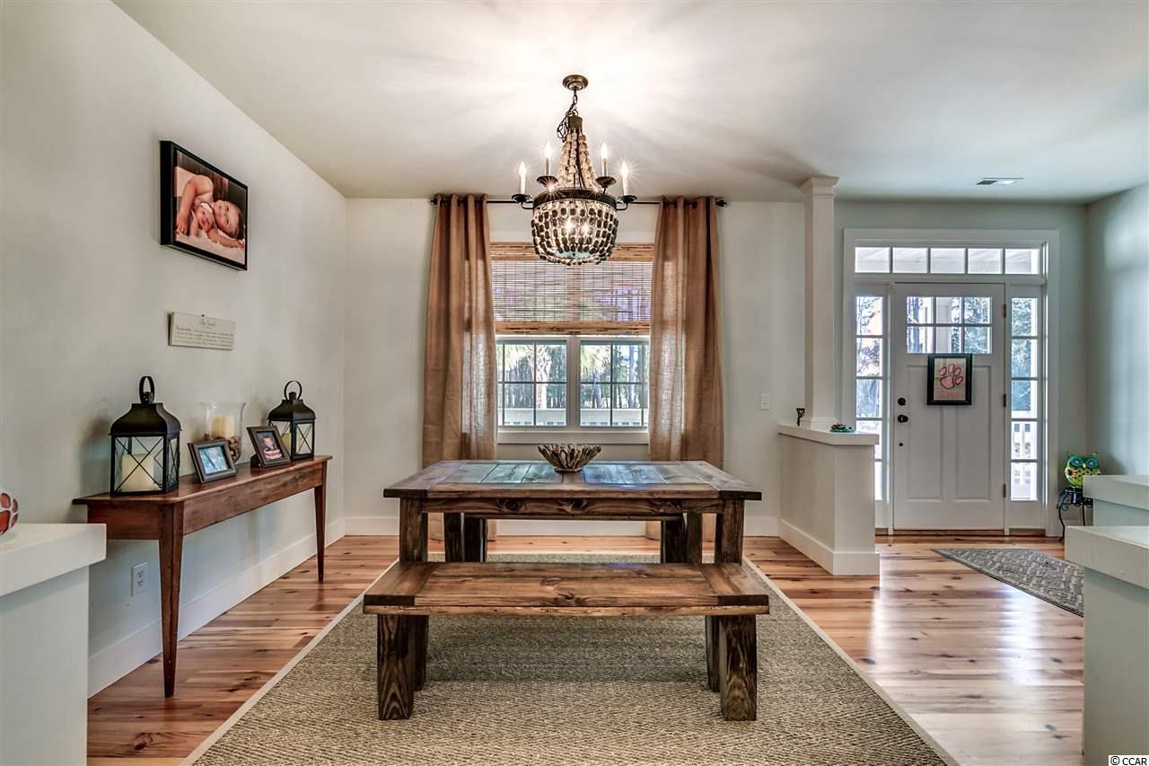 965 Francis Parker Road Georgetown, SC 29440 - Photo 2 of 20 Gallery Image 2