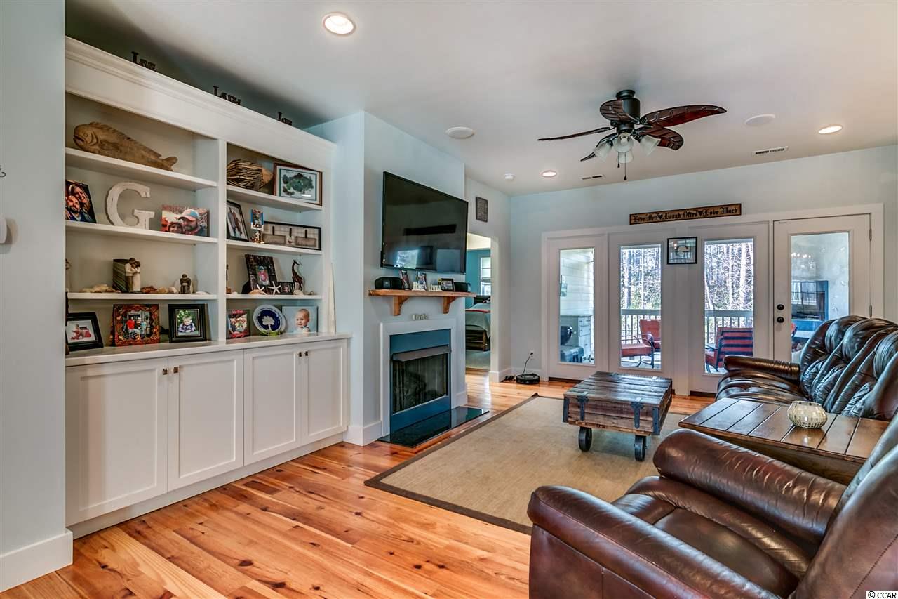 965 Francis Parker Road Georgetown, SC 29440 - Photo 3 of 20 Gallery Image 3