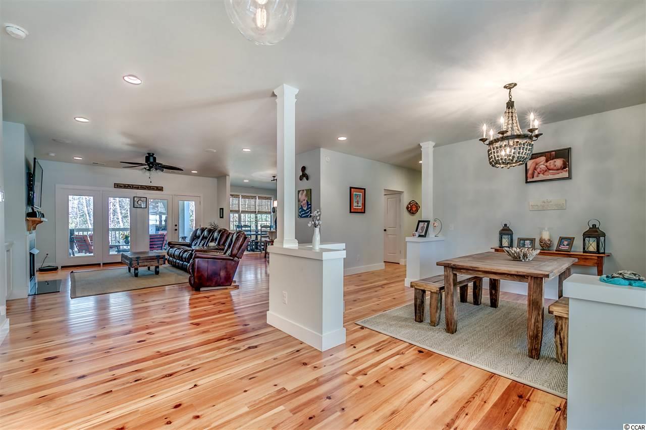 965 Francis Parker Road Georgetown, SC 29440 - Photo 4 of 20 Gallery Image 4