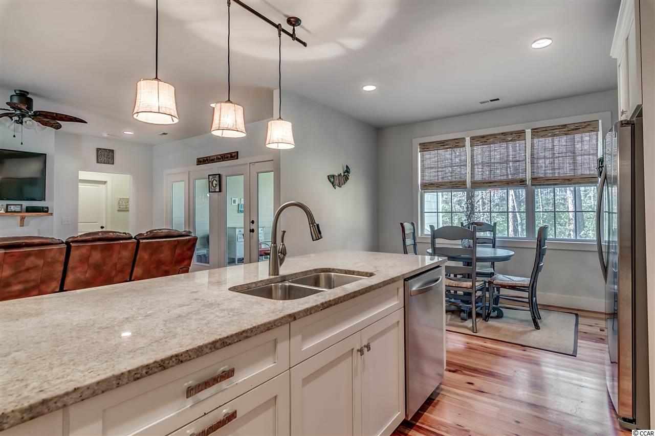 965 Francis Parker Road Georgetown, SC 29440 - Photo 8 of 20 Gallery Image 8