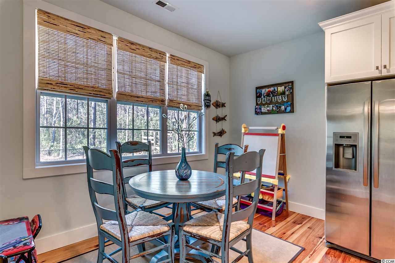 965 Francis Parker Road Georgetown, SC 29440 - Photo 9 of 20 Gallery Image 9