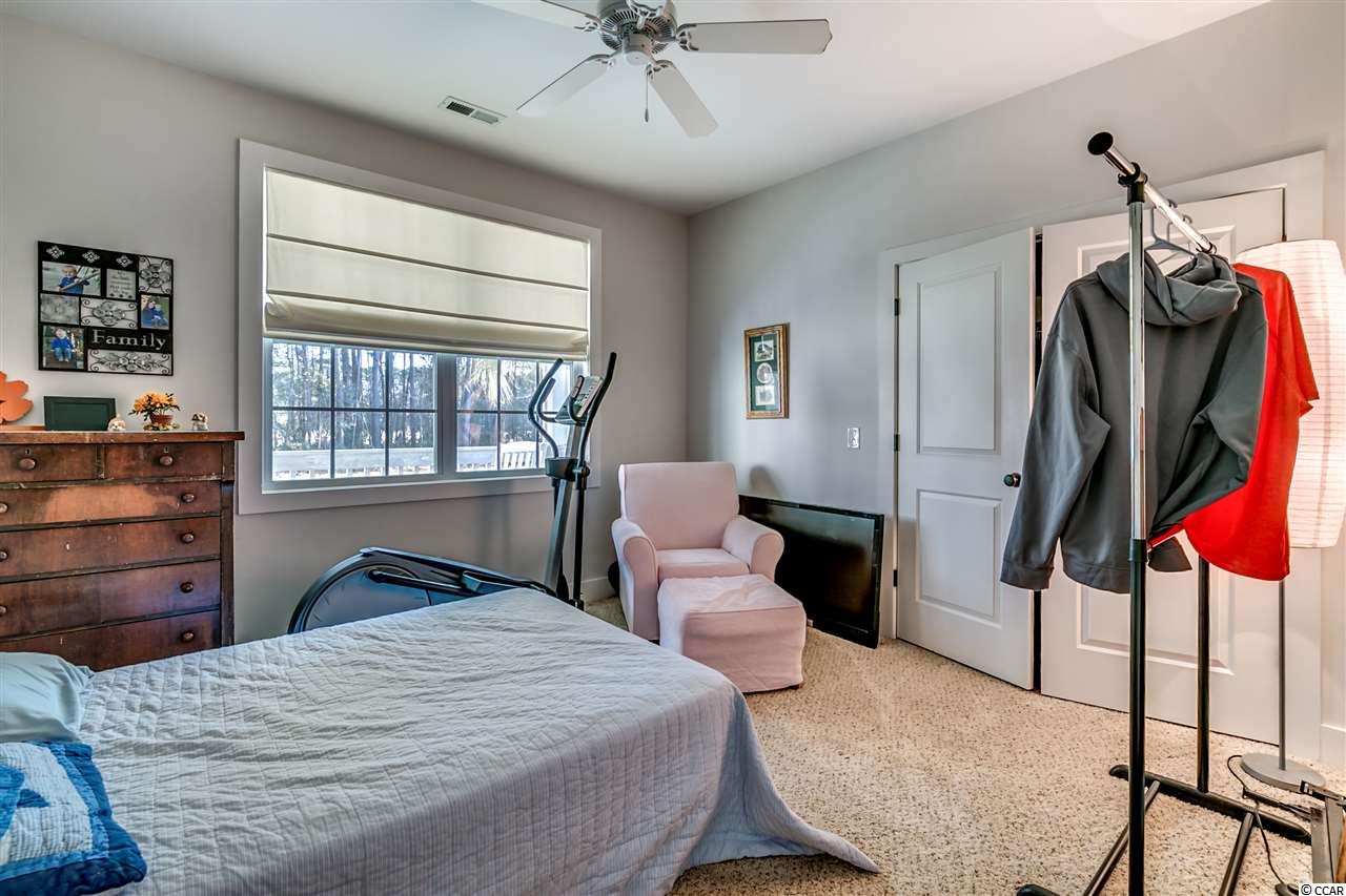 965 Francis Parker Road Georgetown, SC 29440 - Photo 10 of 20 Gallery Image 10