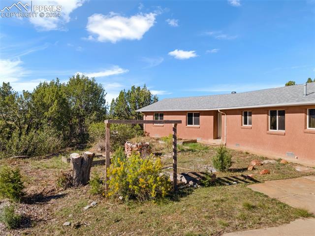 5455 Verde Road Pueblo, CO 81004 - Photo 35 of 49