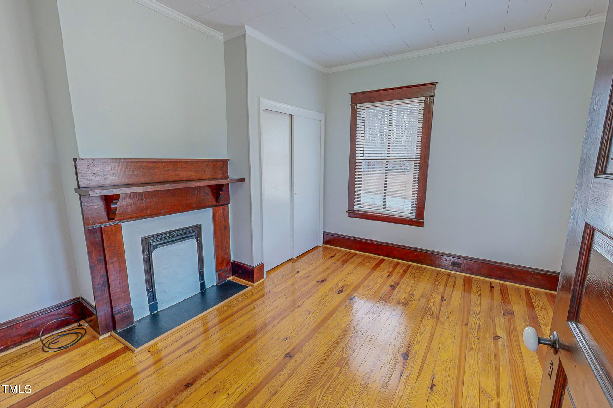 176 Whitt Town Road Roxboro, NC 27574 - Photo 31 of 36 176-Whitt-Town-Rd-12222024_222440