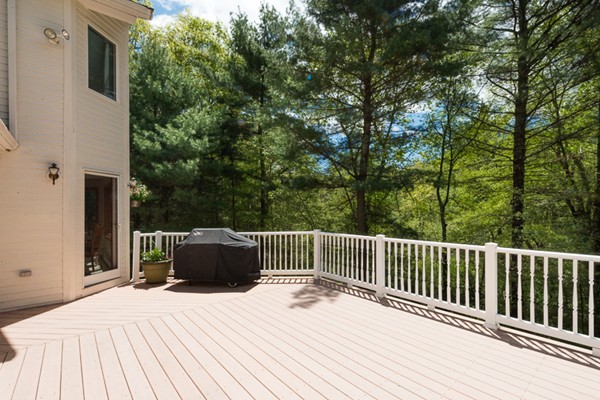 73 Lockwood Lane Boxford, MA 01921 - Photo 29 of 30 Gallery Image 29