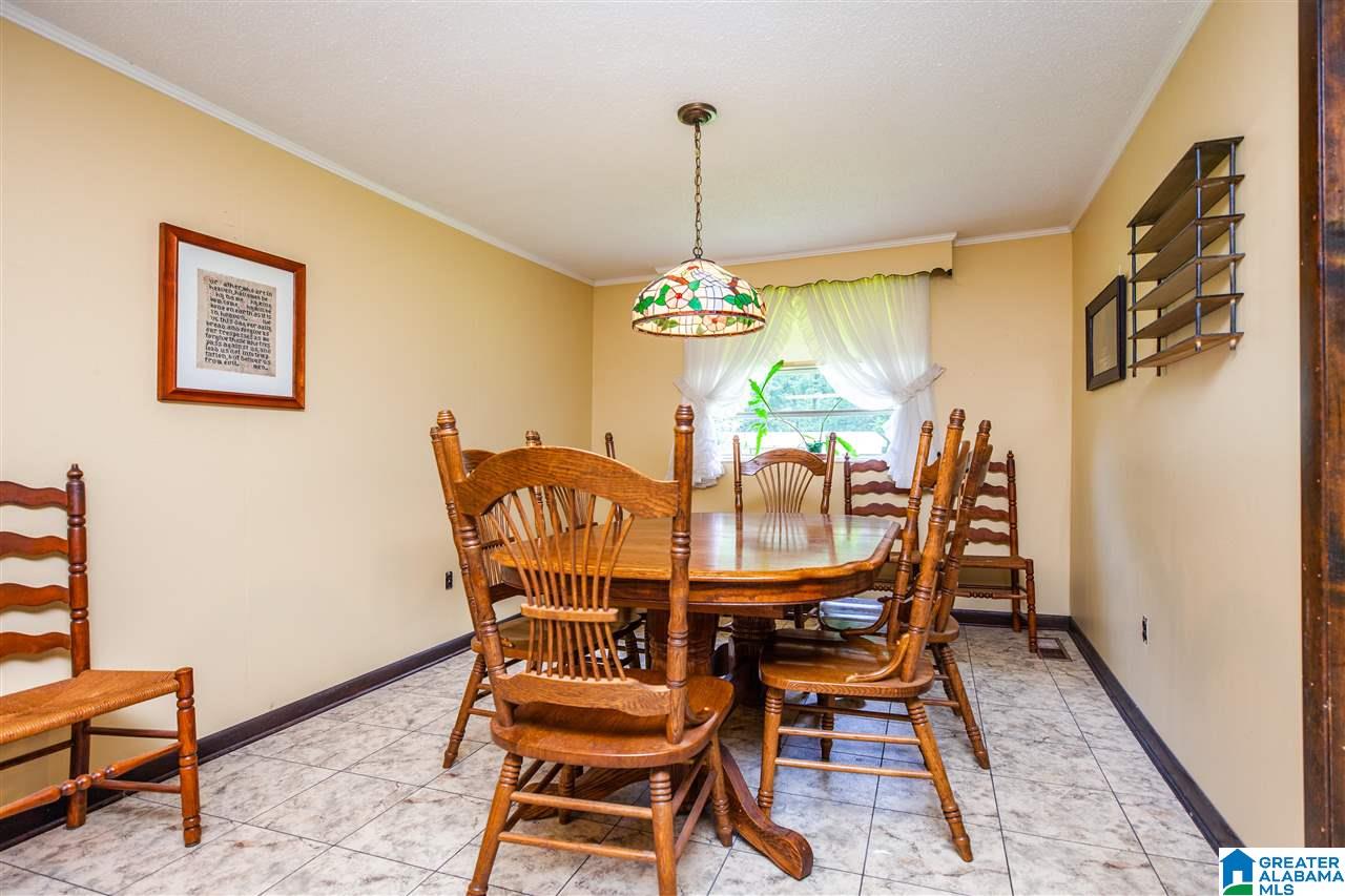 1740 Shannon Road Bessemer, AL 35022 - Photo 16 of 34 Gallery Image 16