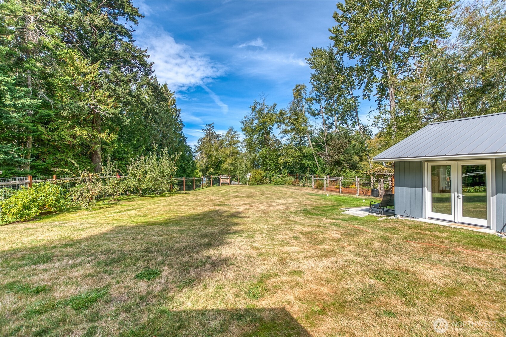 2822 Enchanted Forest Road Orcas Island, WA 98245 - Photo 28 of 40 Gallery Image 28