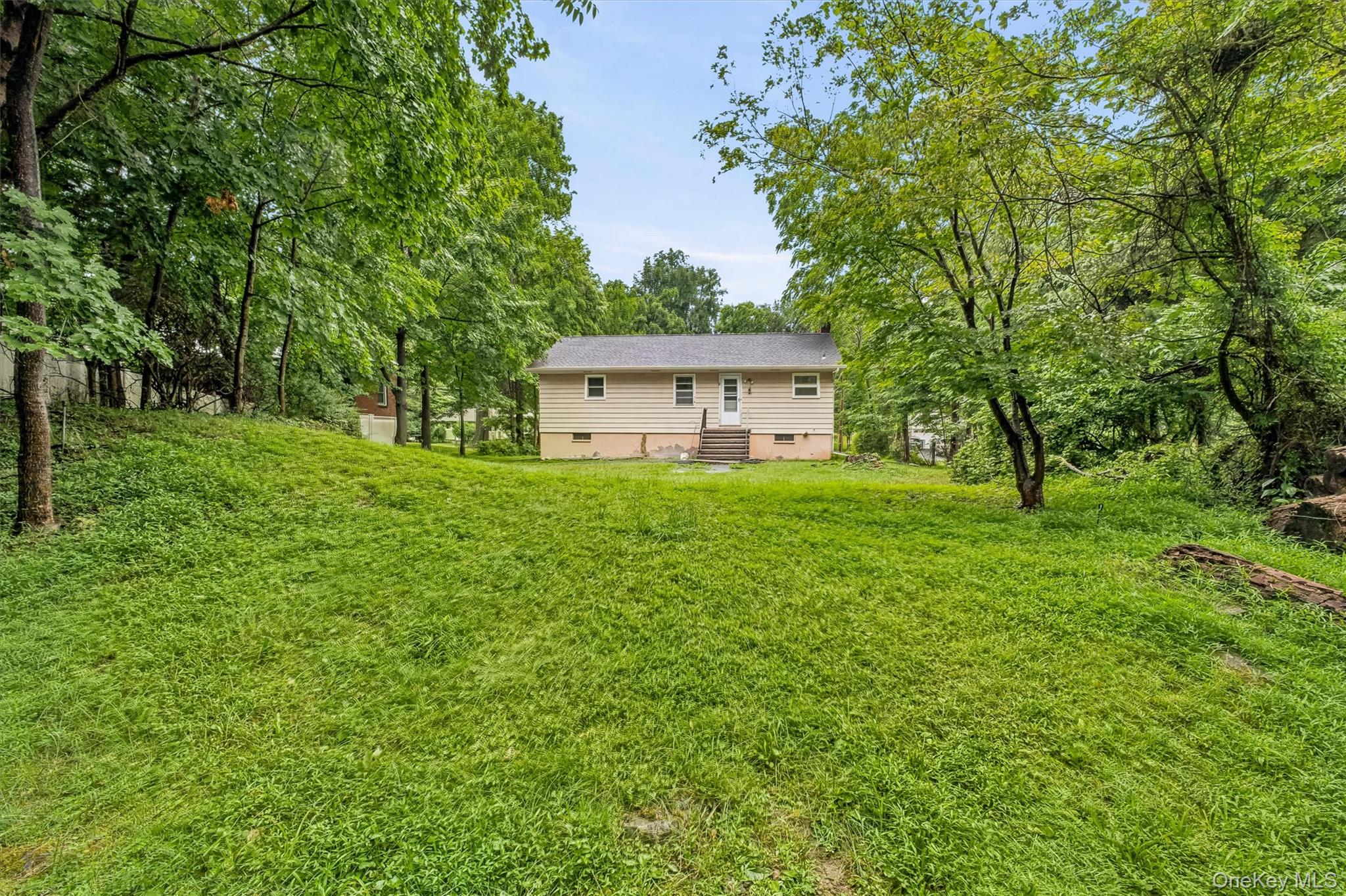72 South Terrace Fishkill, NY 12524 - Photo 28 of 30