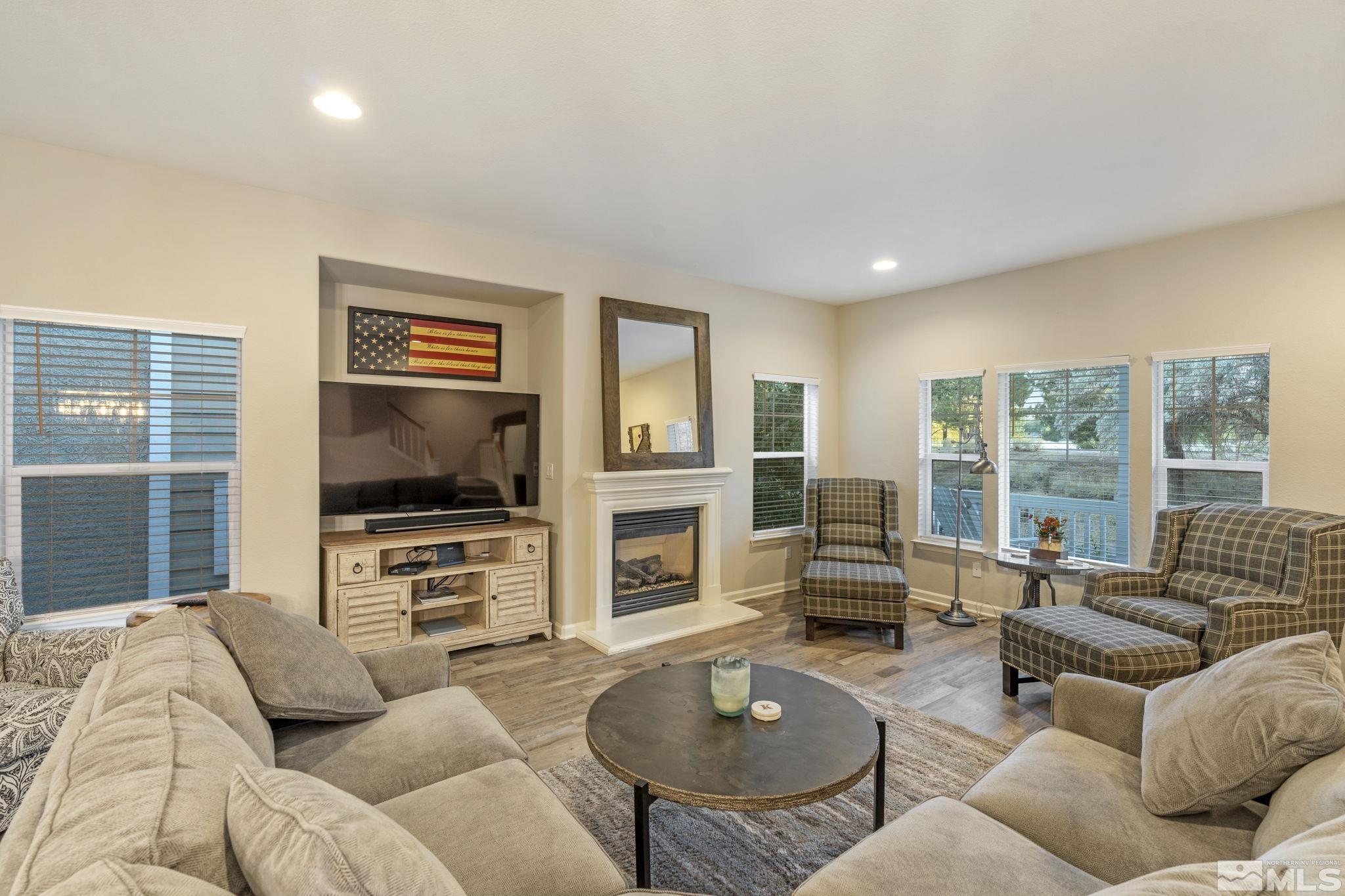 2121 Virginia Lake Way Reno, NV 89509 - Photo 11 of 40 Photo 11