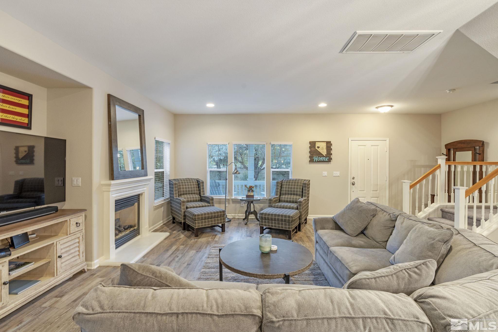 2121 Virginia Lake Way Reno, NV 89509 - Photo 12 of 40 Photo 12