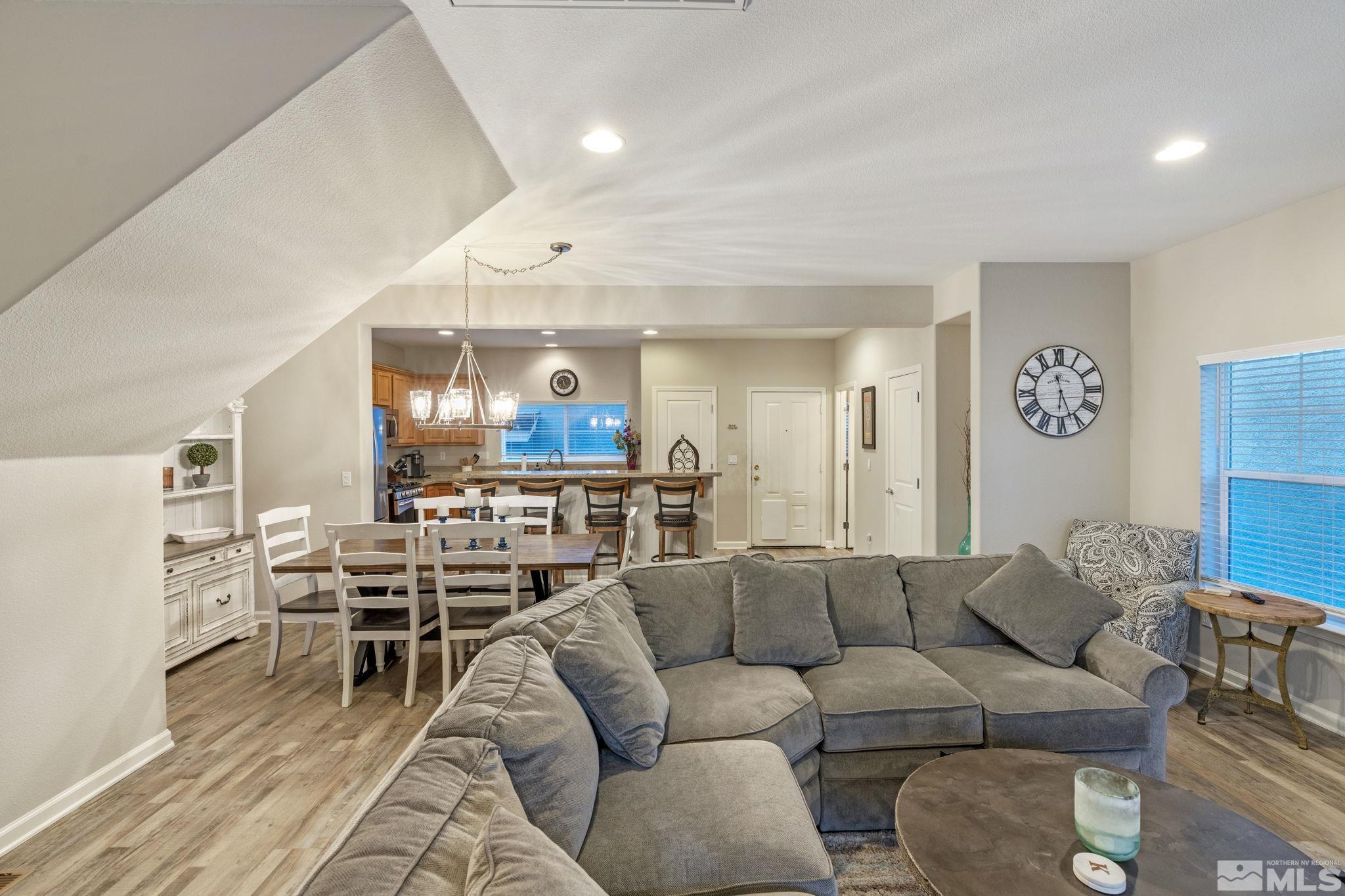 2121 Virginia Lake Way Reno, NV 89509 - Photo 13 of 40 Photo 13