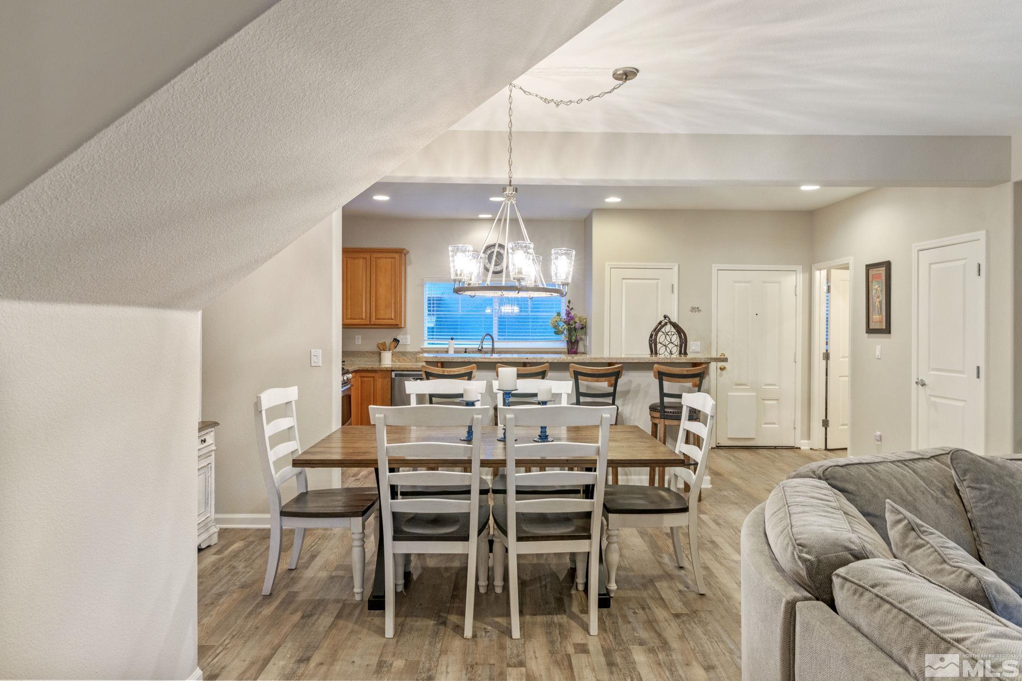 2121 Virginia Lake Way Reno, NV 89509 - Photo 14 of 40 Photo 14