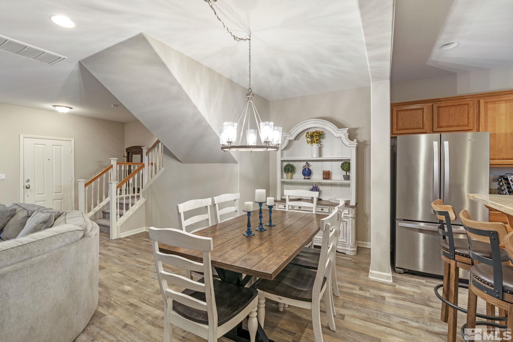 2121 Virginia Lake Way Reno, NV 89509 - Photo 15 of 40 Photo 15