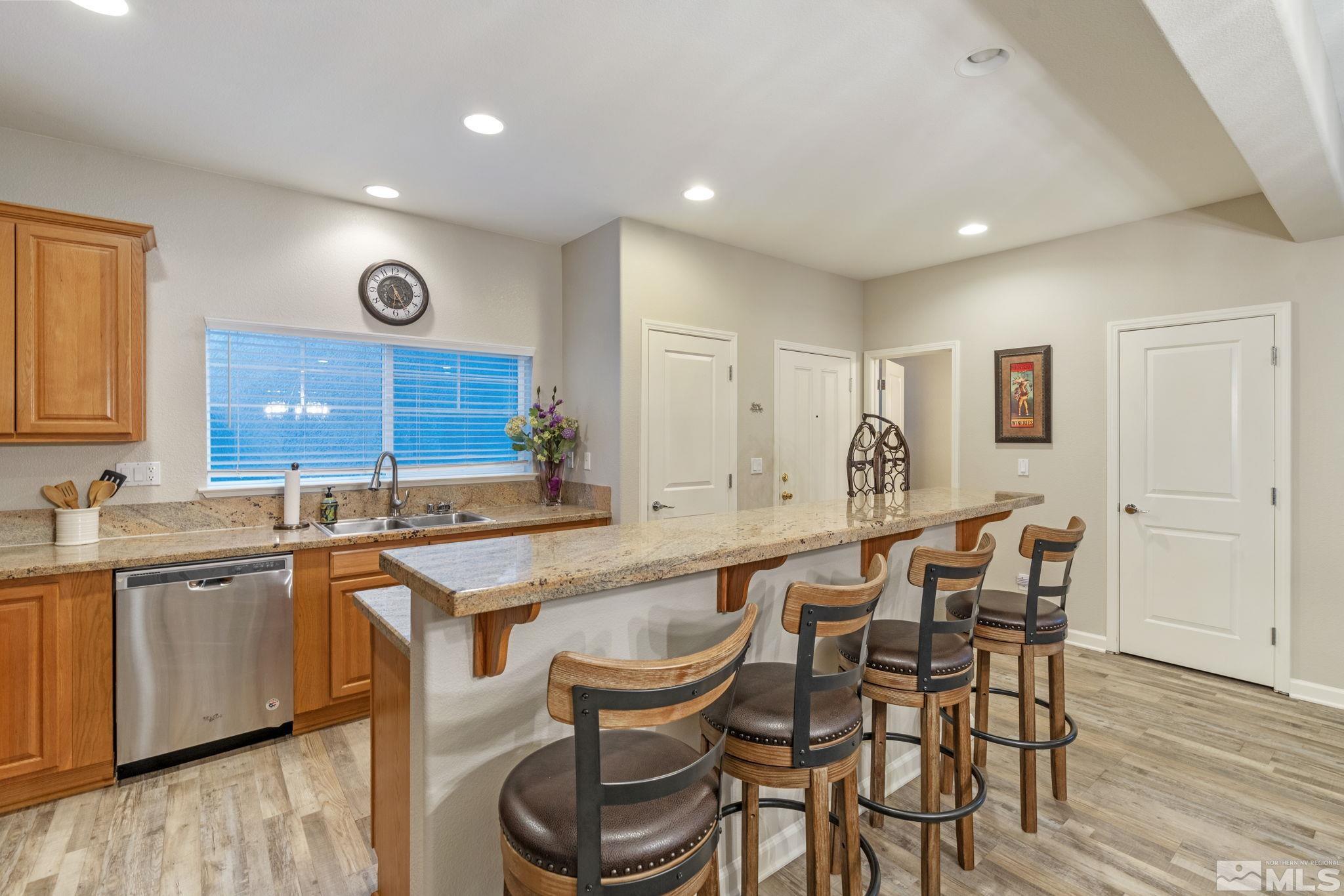 2121 Virginia Lake Way Reno, NV 89509 - Photo 19 of 40 Photo 19