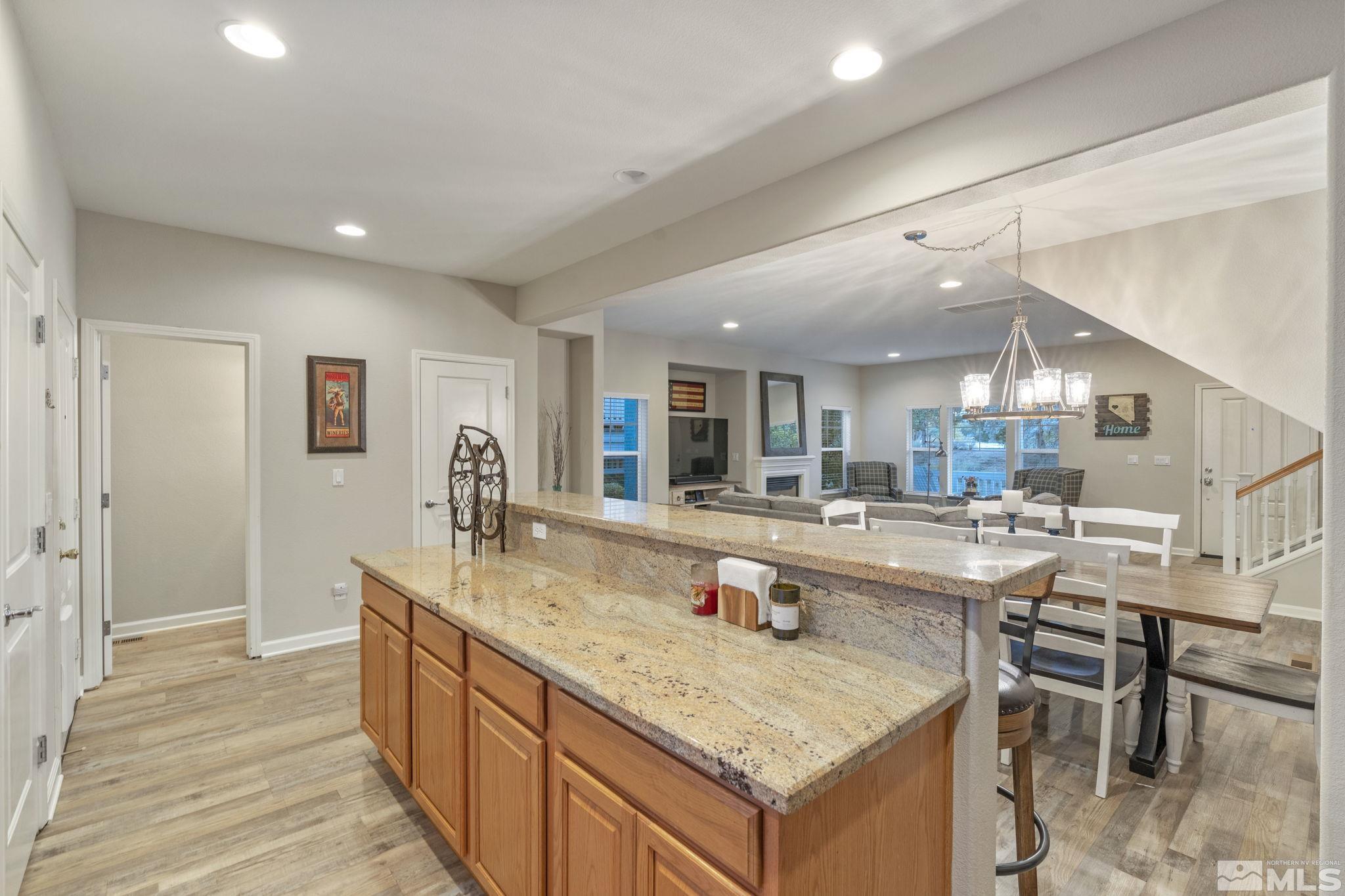 2121 Virginia Lake Way Reno, NV 89509 - Photo 20 of 40 Photo 20