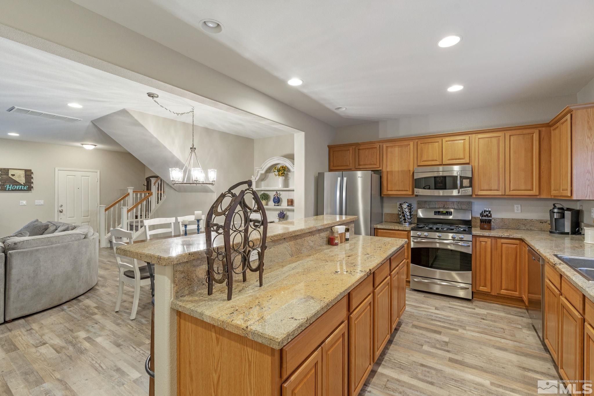 2121 Virginia Lake Way Reno, NV 89509 - Photo 21 of 40 Photo 21