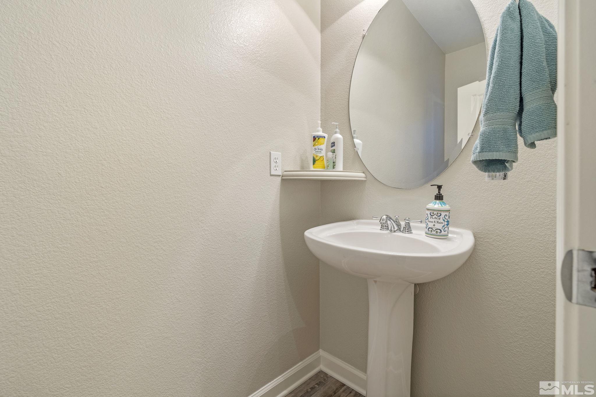 2121 Virginia Lake Way Reno, NV 89509 - Photo 22 of 40 Photo 22