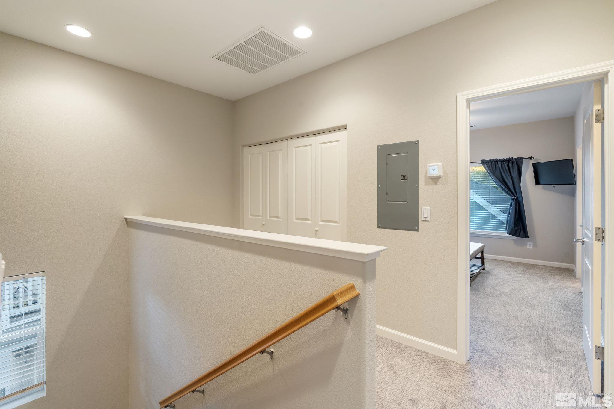 2121 Virginia Lake Way Reno, NV 89509 - Photo 23 of 40 Photo 23