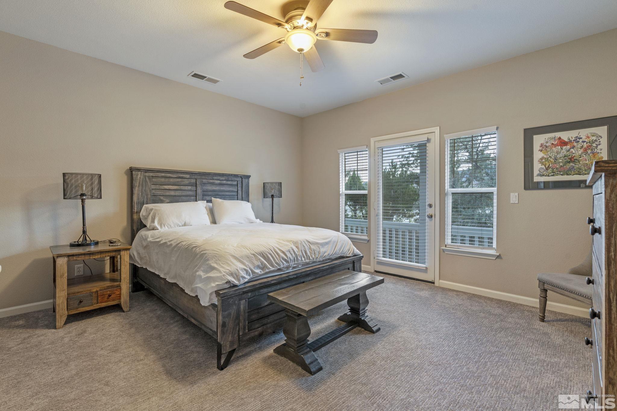 2121 Virginia Lake Way Reno, NV 89509 - Photo 24 of 40 Photo 24