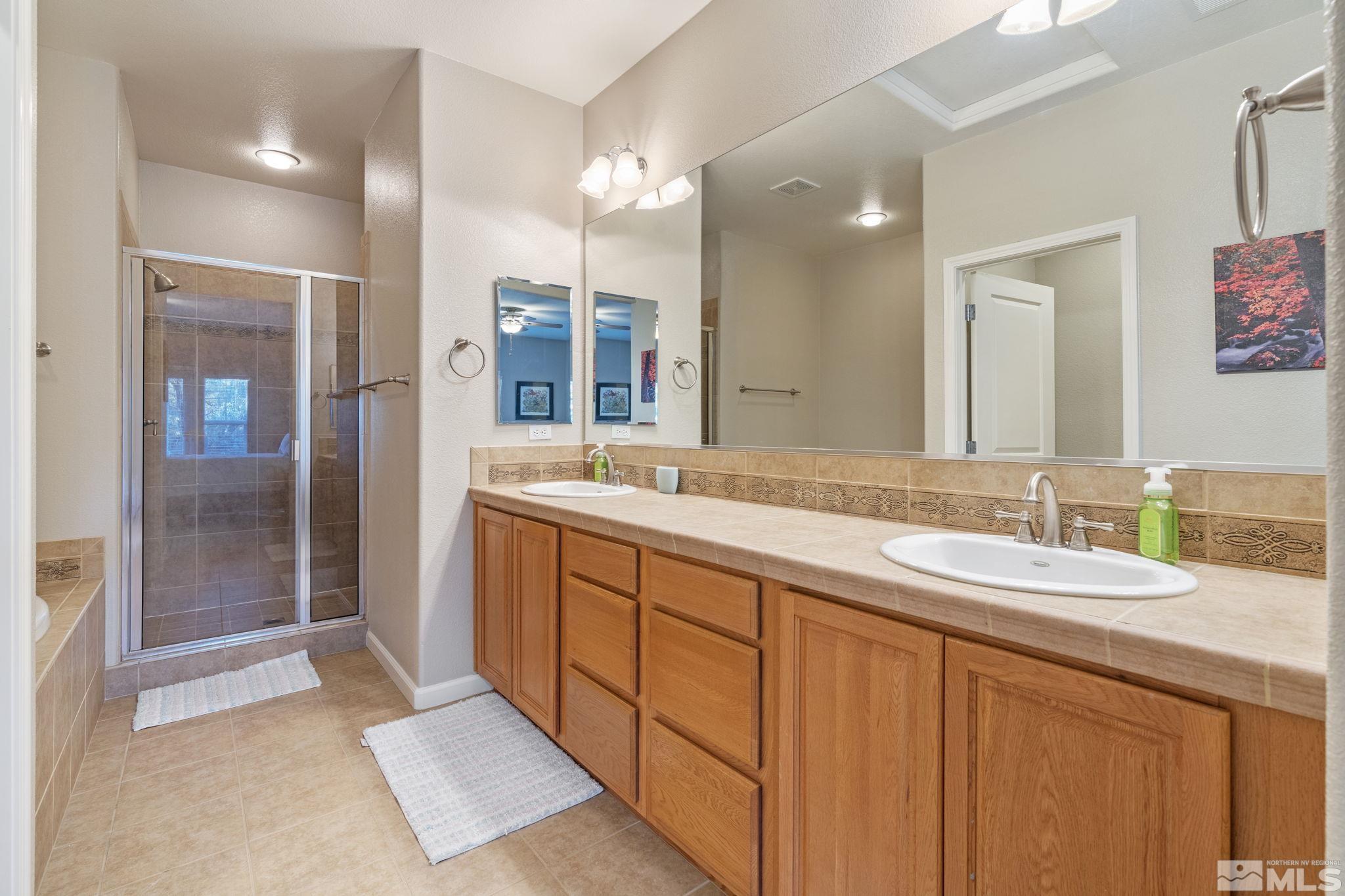2121 Virginia Lake Way Reno, NV 89509 - Photo 26 of 40 Photo 26