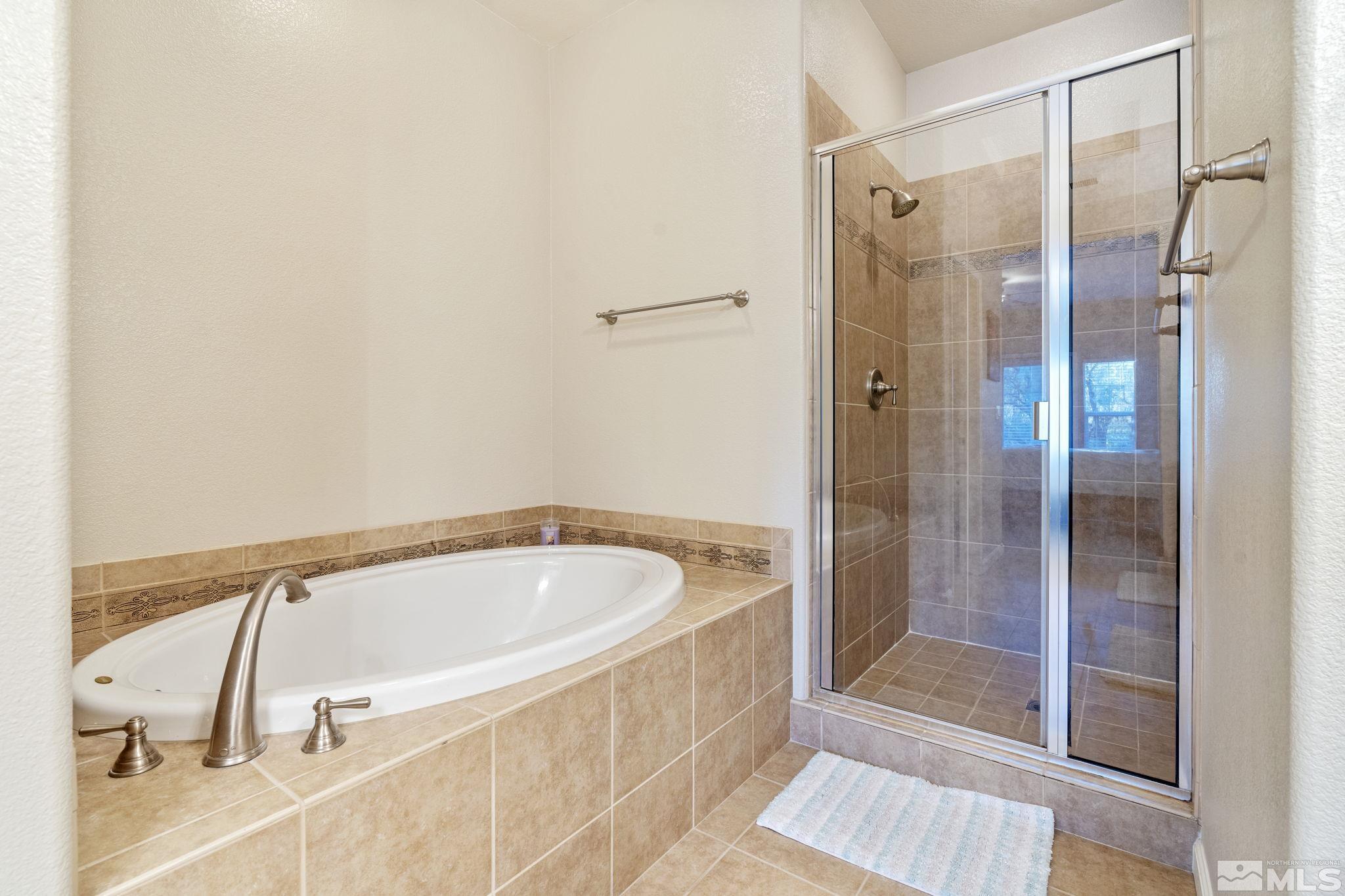 2121 Virginia Lake Way Reno, NV 89509 - Photo 27 of 40 Photo 27