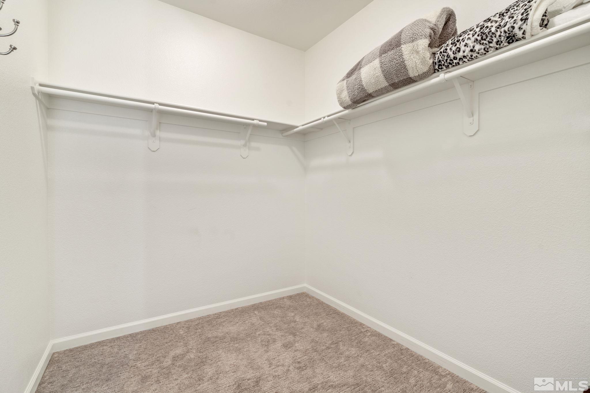 2121 Virginia Lake Way Reno, NV 89509 - Photo 28 of 40 Photo 28