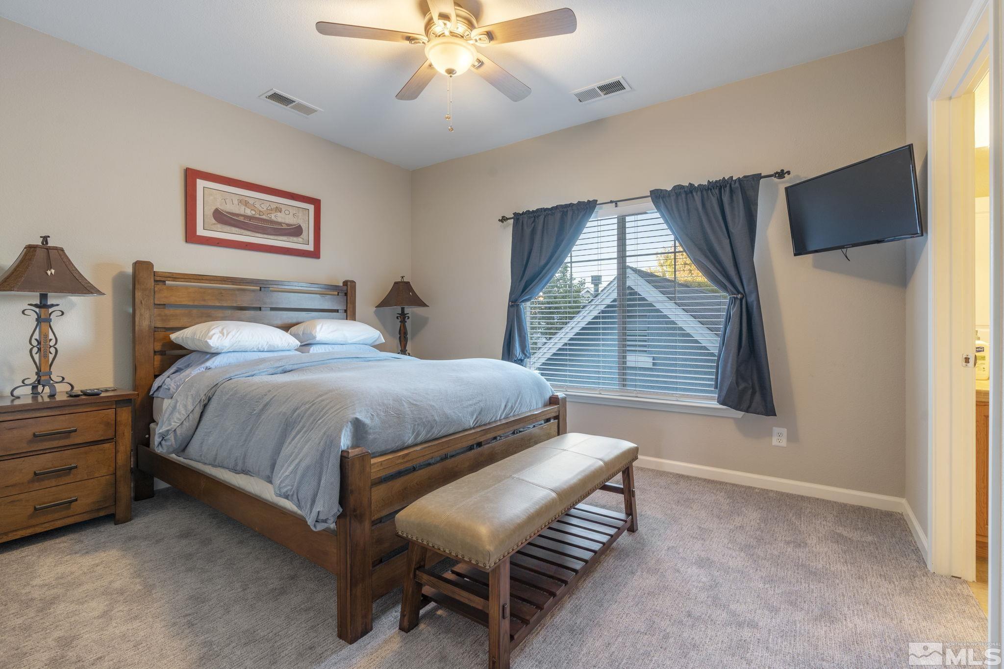 2121 Virginia Lake Way Reno, NV 89509 - Photo 29 of 40 Photo 29