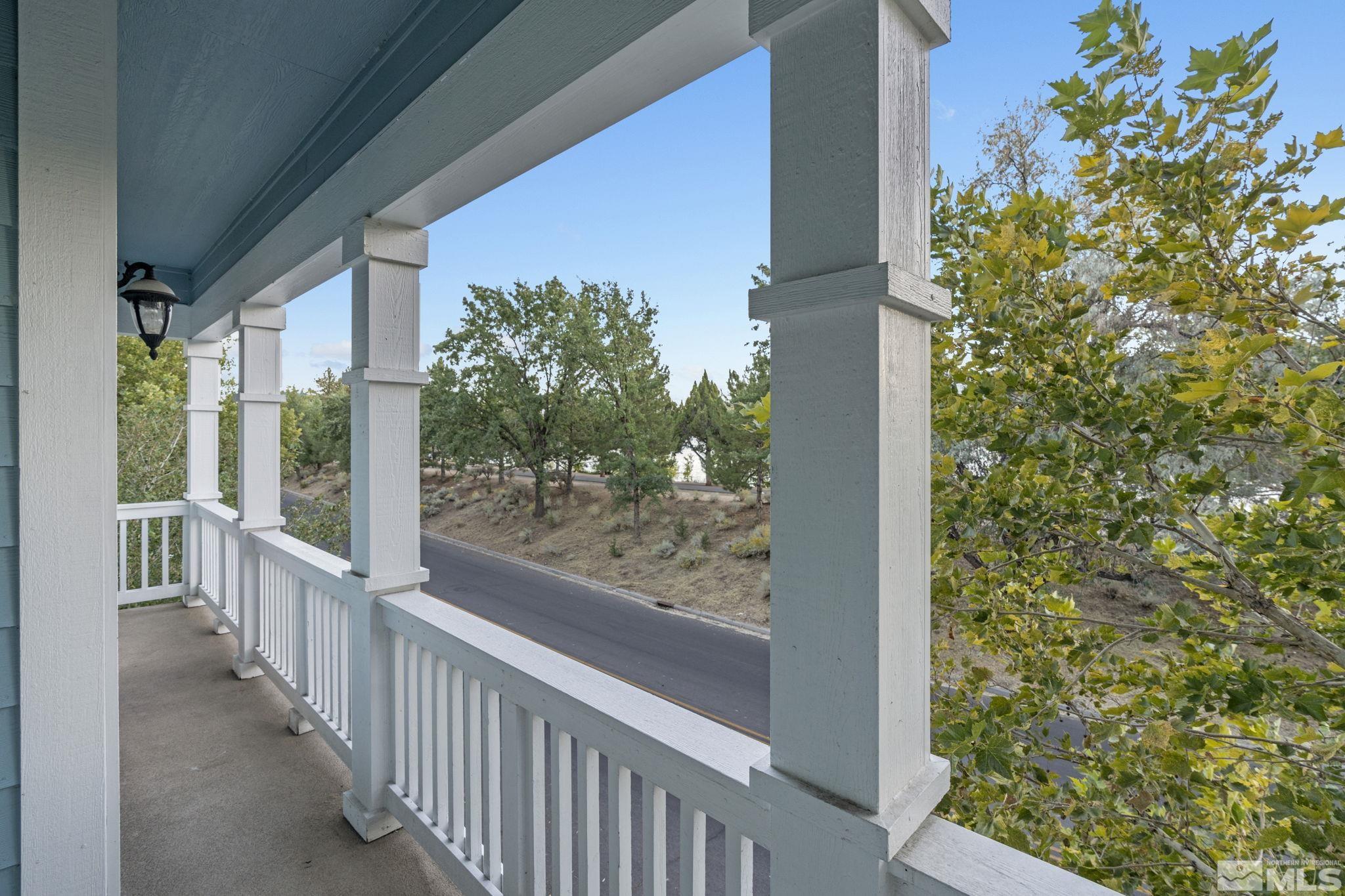 2121 Virginia Lake Way Reno, NV 89509 - Photo 30 of 40 Photo 30
