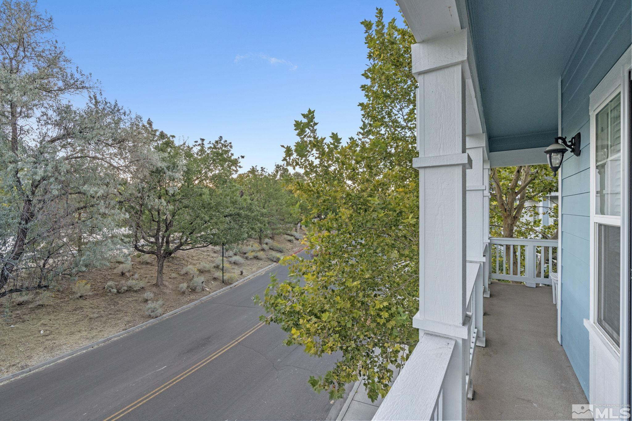 2121 Virginia Lake Way Reno, NV 89509 - Photo 31 of 40 Photo 31